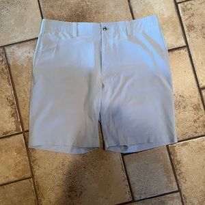Callaway Golf Shorts